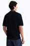 Polo Tişört Slim Fit - 5
