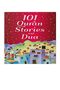 101 Quran Stories and Dua By Saniyasnain Khan