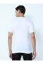 3-Pack Premium 100% Cotton Super Combed Men's Vest Tee Undershirt Seamless Soft Breathable - 5