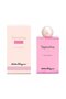 Signorina In Fiore For Women 200ml Bath & Shower Gel - 2