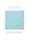 Comfy Set - Aqua Breeze (Atlet+Boxer Set) - 7