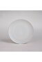 20 Pcs Porcelain Dinner Set Serve 4 Persons - 2