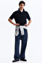 Polo Tişört Slim Fit - 3