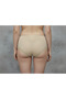 Women's Underwear Sur Bato Painted 7-Piece Pack. - 7