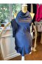 Rochie Satin Dream - 3