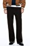 Pantolon Relaxed Fit - 2