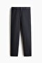 Takım Pantolonu Regular Fit - 3
