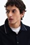 Polo Tişört Slim Fit - 2