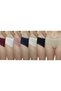 Women's Underwear Sur Bato Painted 7-Piece Pack.