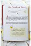 101 Quran Stories and Dua By Saniyasnain Khan - 3