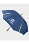 TEAM UMBRELLA