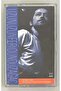 Feridun Düzakar Long Long Harbiye Outdoor Concert Cassette 2
