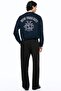 Pantolon Relaxed Fit - 5