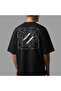 Carcass Necroticism Descanting the Insalubrious Oversized T-Shirt - 7