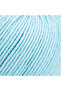 Imperial Merino 100% Wool – 50 g 100 m Medium Thickness Knitting Yarn-1 Piece -3329 - 2