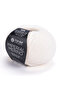 Imperial Merino 100% Wool – 50 g 100 m Medium Thickness Knitting Yarn-1 Piece -3302