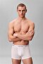 Men's 3-Pack Boxer Multi-Color - 3