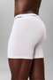 Boxer Brief 3Pk Men's 3-Pack Boxer White - 3