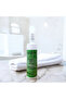 Botanical Foam Face Cleanser - Natural Herbal Face Washing Foam - 2