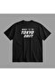 Nissan Silvia Hans Monalisa S15 Oversized T-Shirt - 4
