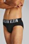 Men's 3-Piece Boxer Nb3610A-Vvl - 3