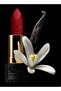 أحمر الشفاه Le Rouge Parfum Matte - روج مسكر - 7