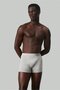 Men Trunk - 2