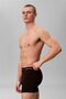 Men Trunk - 6