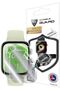 واقي شاشة هيدروجيل متوافق مع IPG WATCH FIT 3 (قطعتان) 1153473