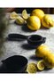Stylish Metal Cast Lemon Squeezer - 2