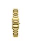 Es6953Fe.120 Women's Wristwatch - 8