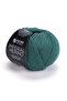 Imperial Merino 100% Wool – 50 g 100 m Medium Thickness Knitting Yarn-1 Piece -3333