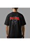 Pantera the Great Southern Trendkill Oversized T-Shirt - 5