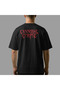   Oversized T-Shirt - 5