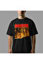 Pantera the Great Southern Trendkill Oversized T-Shirt - 6