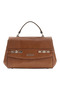 Melinda Women's Shoulder Bag-Kl993320