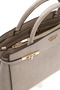 Melinda Women's Handbag-Kl993306 - 3