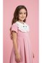 Velvet Special Occasion Girls' Dress - 2