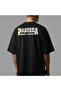 Pantera Cowboys from Hell Oversized T-Shirt - 7
