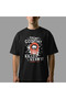 South Park Oh My God They Killed Kenny Oversized T-Shirt - 6