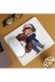 Mousepad Stranger Things David Henderson Demogorgon Chibi - 2