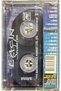(Cassette, Not Vinyl) Cassette Group Laçin Sevdalım Cassette - 2