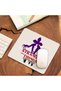 Mousepad Stranger Things Gate Abyss Abis Hell Demogorgon - 3