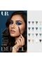 KOHL EYE PENCIL - 2