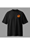 Cars Lighting Mc Queen I m Lighting Oversized T-Shirt - 2