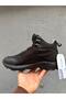 Waterproof Outdoor Boots-Shoes, Non-Slip Soles, Orthopedic Soles - 5