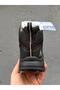 Waterproof Outdoor Boots-Shoes, Non-Slip Soles, Orthopedic Soles - 6