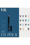 KOHL EYE PENCIL - 3