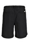 Jack Jones Jaıden Campaıng Linen Blend Men's Shorts 12274968 - 2
