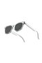 Nice Smart Audio Sunglasses Bluetooth V5.4 with UV Protection, Touch Control & Hi-Fi Sound - 7